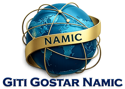 LOGO-GITIGOSTARNAMIC