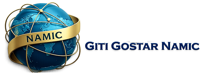 LOGO-GITI